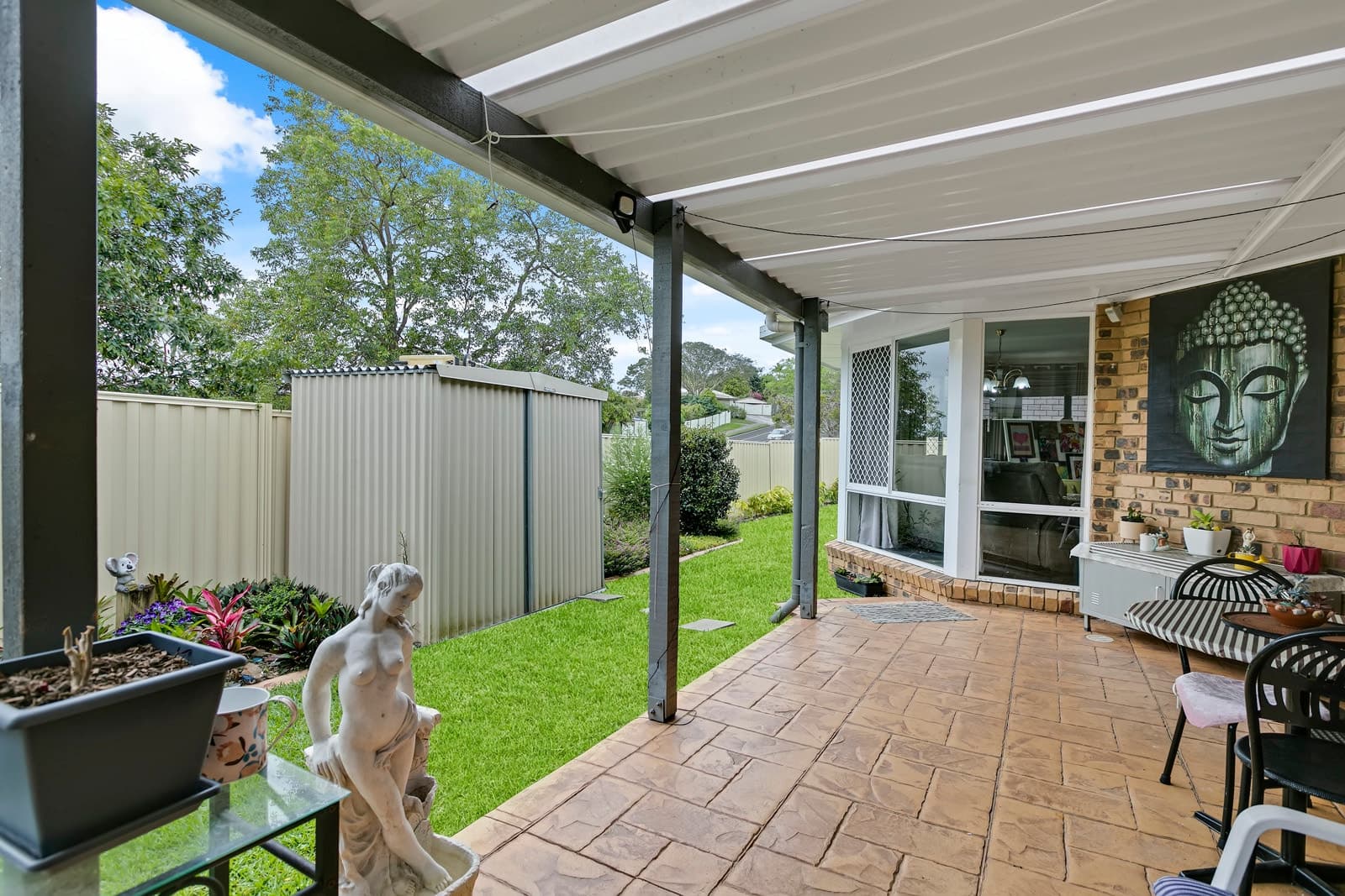 305/2 Northcote Street, Mortlake, Buderim - Thumbnail 5