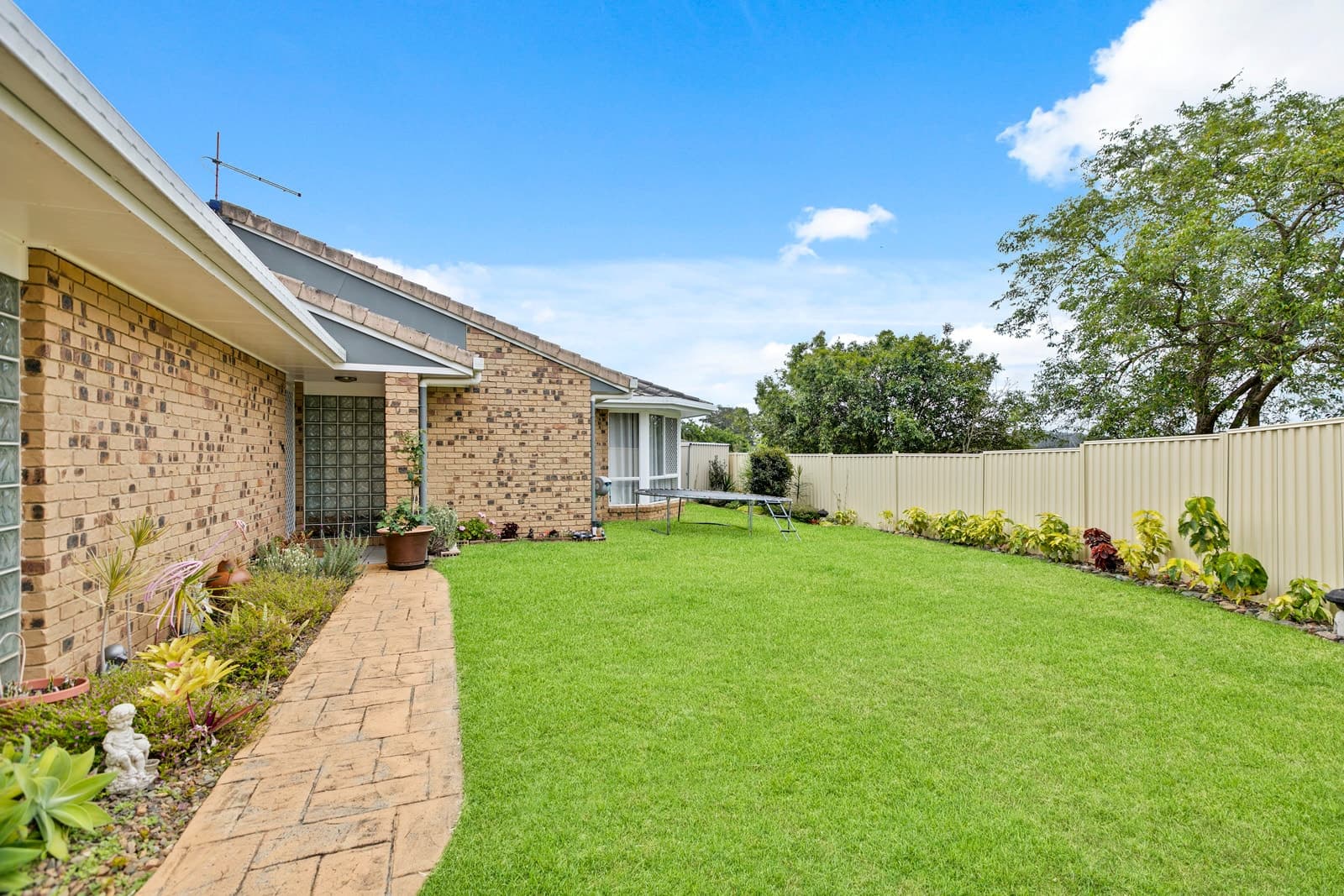 305/2 Northcote Street, Mortlake, Buderim - Thumbnail 6