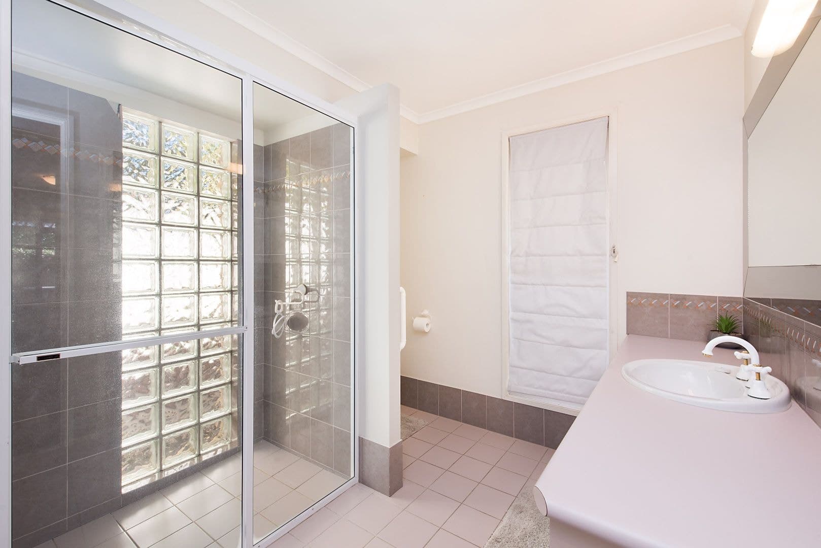 305/2 Northcote Street, Mortlake, Buderim - Thumbnail 8