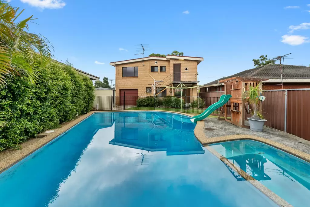 3/95 Wentworth Street, Bondi - Image 1