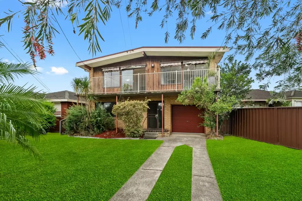 3/95 Wentworth Street, Bondi - Thumbnail 2