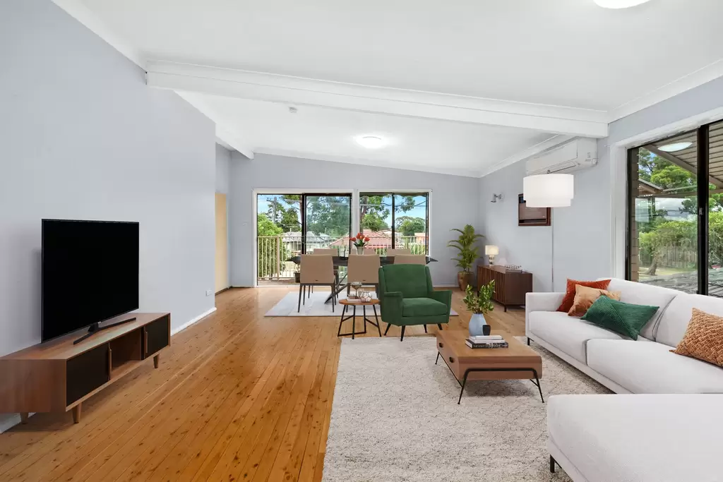 3/95 Wentworth Street, Bondi - Thumbnail 3