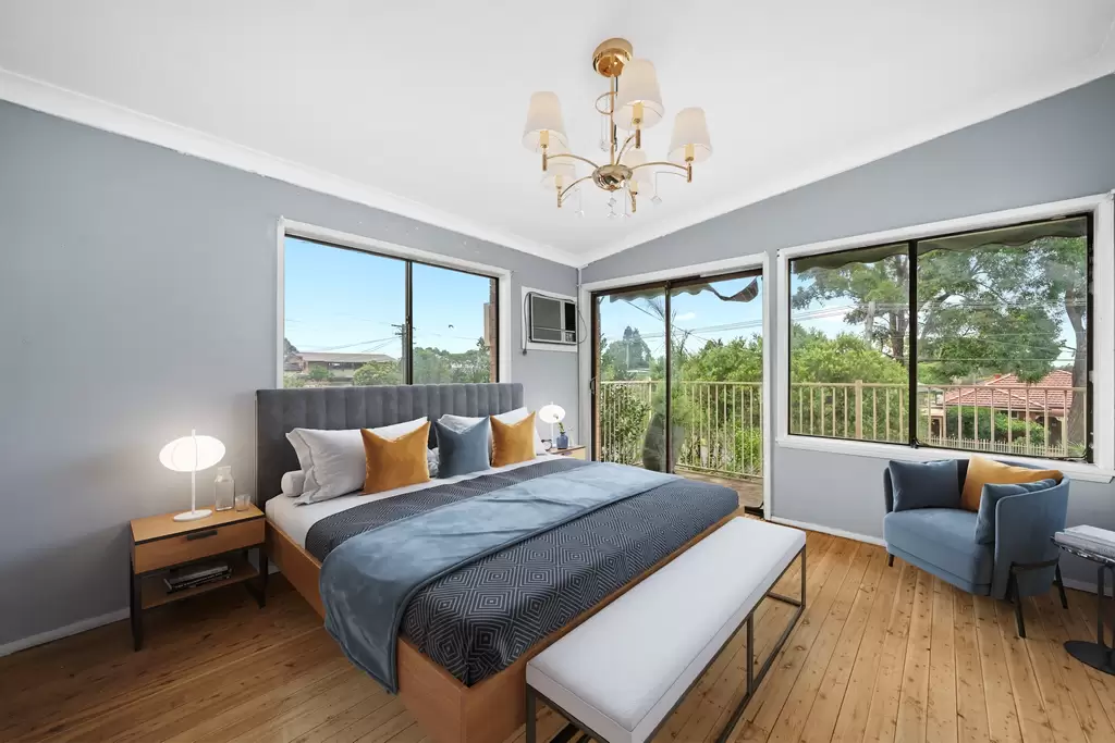 3/95 Wentworth Street, Bondi - Thumbnail 4