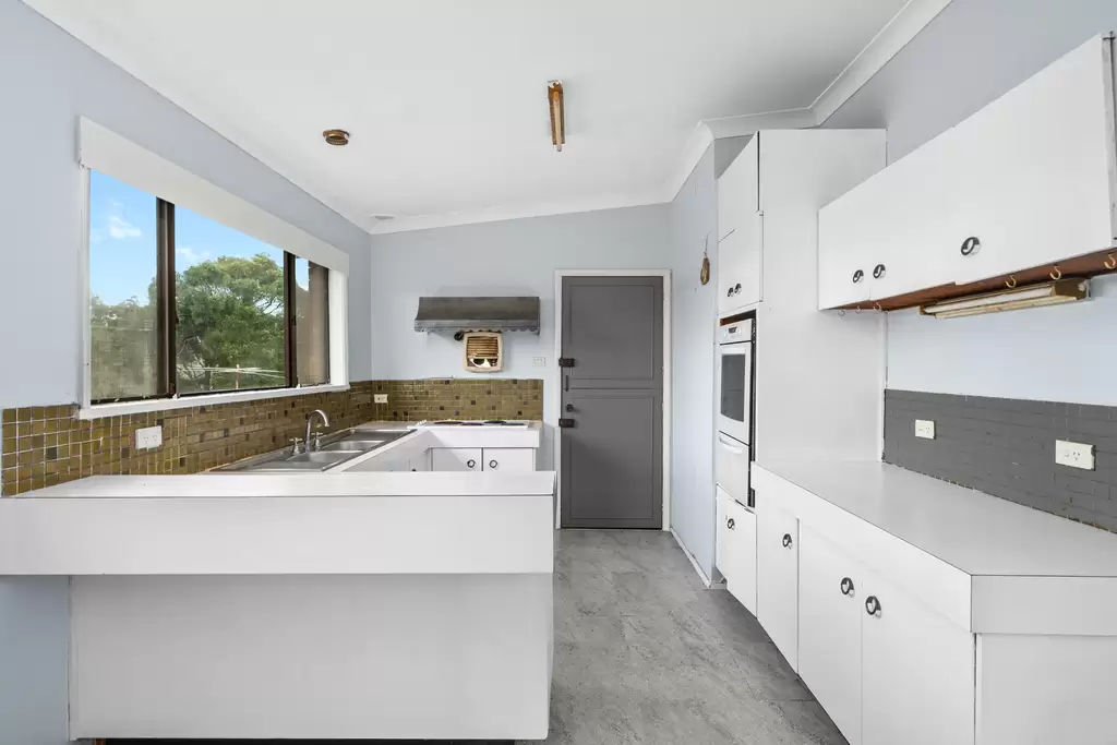 3/95 Wentworth Street, Bondi - Thumbnail 5
