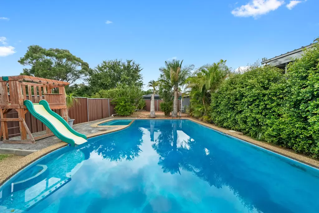 3/95 Wentworth Street, Bondi - Thumbnail 6