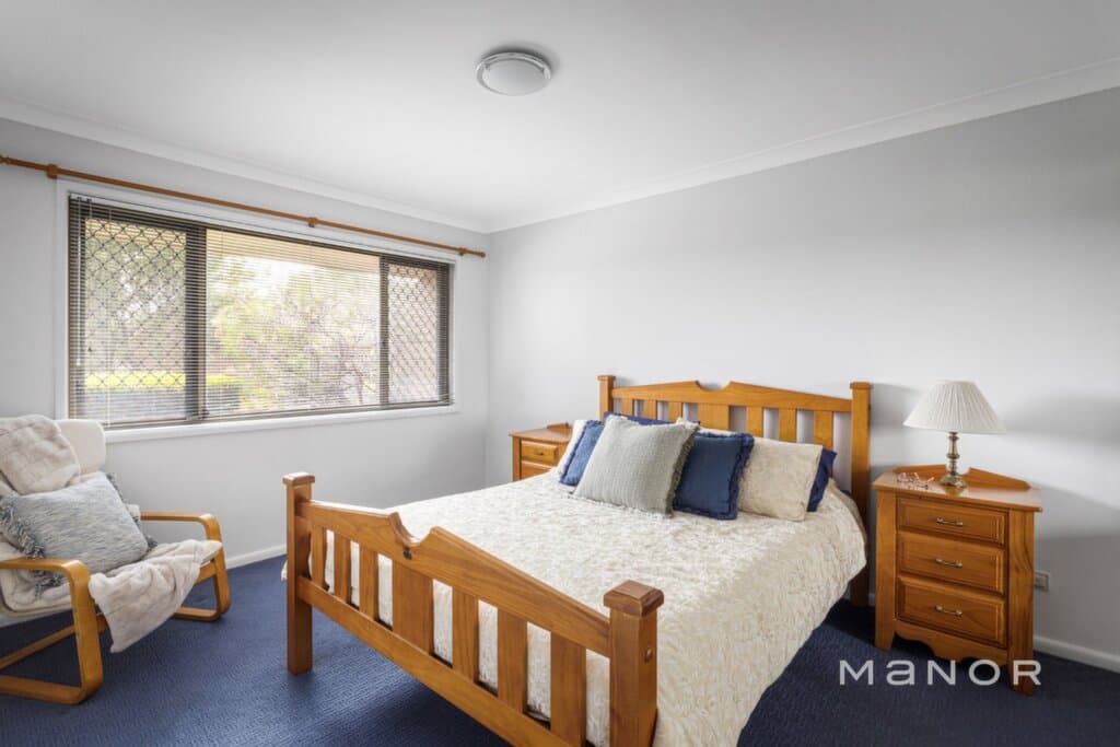3/95 Wentworth Street, Bondi - Thumbnail 7
