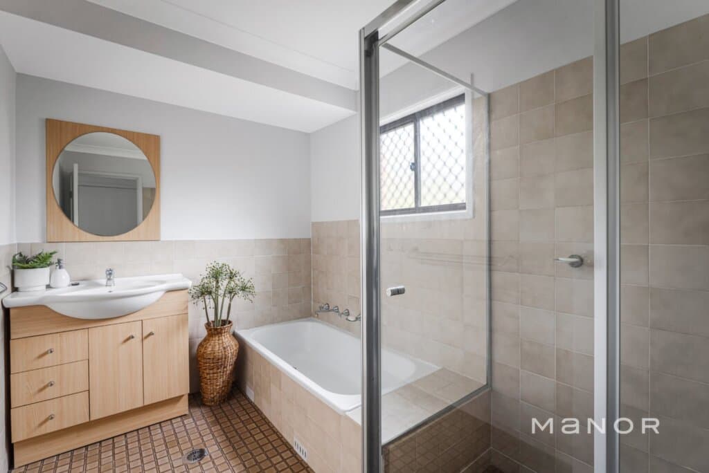 3/95 Wentworth Street, Bondi - Thumbnail 8