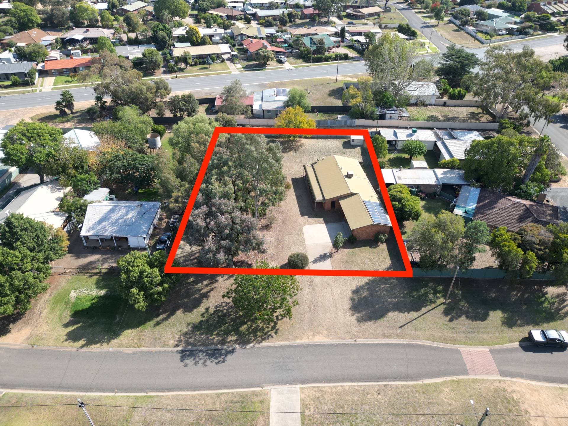 3/224 Old South Head Road, Bellevue Hill, Barooga - Thumbnail 2