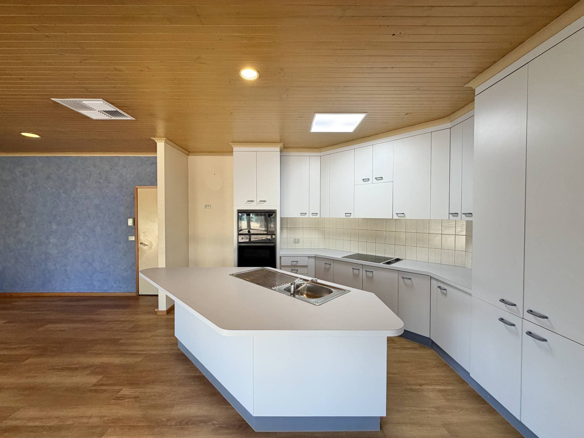 3/224 Old South Head Road, Bellevue Hill, Barooga - Thumbnail 3