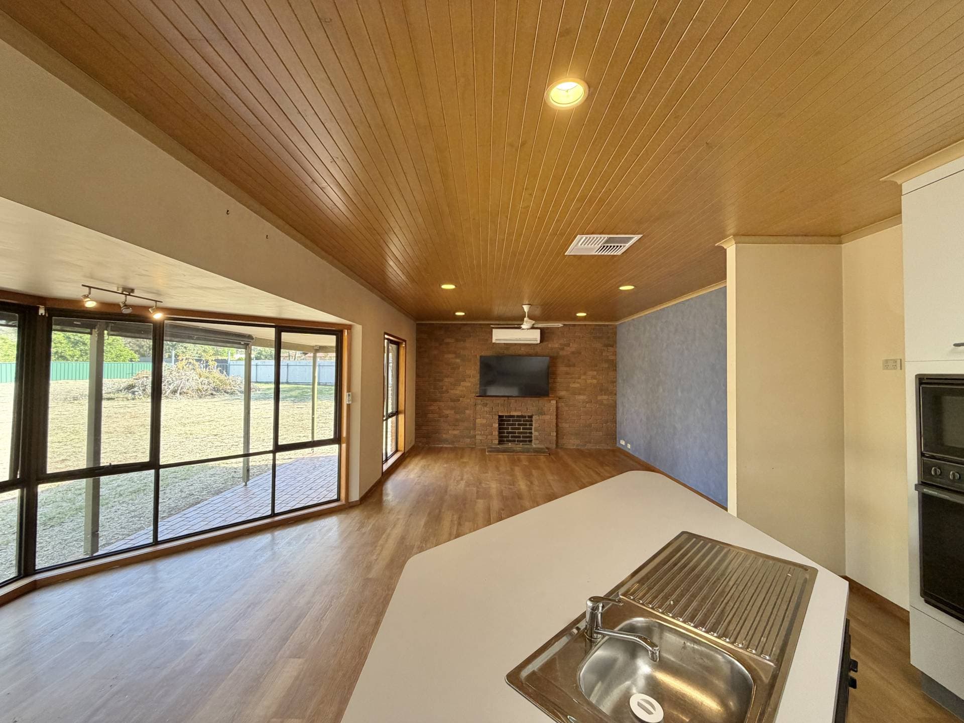 3/224 Old South Head Road, Bellevue Hill, Barooga - Thumbnail 5