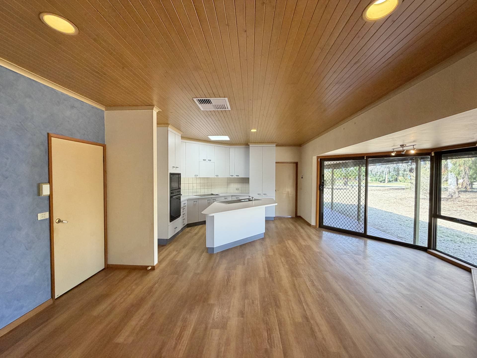 3/224 Old South Head Road, Bellevue Hill, Barooga - Thumbnail 6