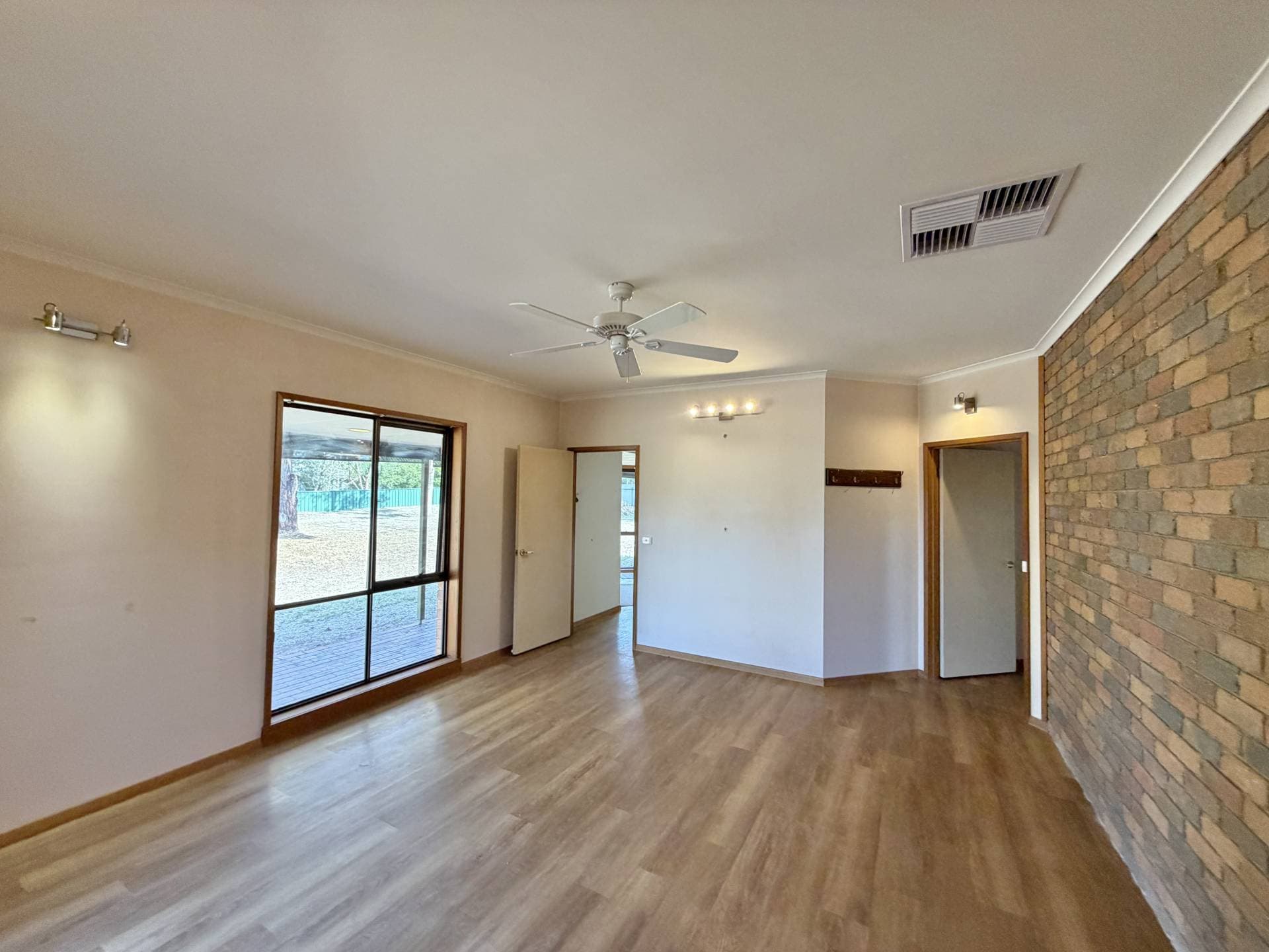 3/224 Old South Head Road, Bellevue Hill, Barooga - Thumbnail 8