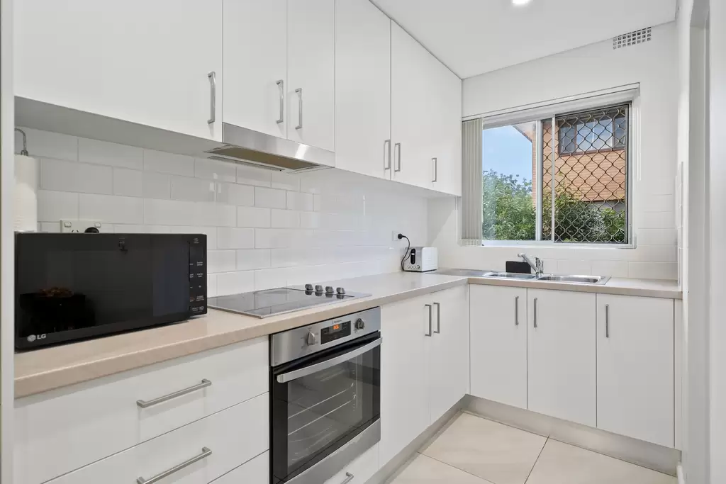11/7 Harold Street, Parramatta, South Maroota - Thumbnail 2