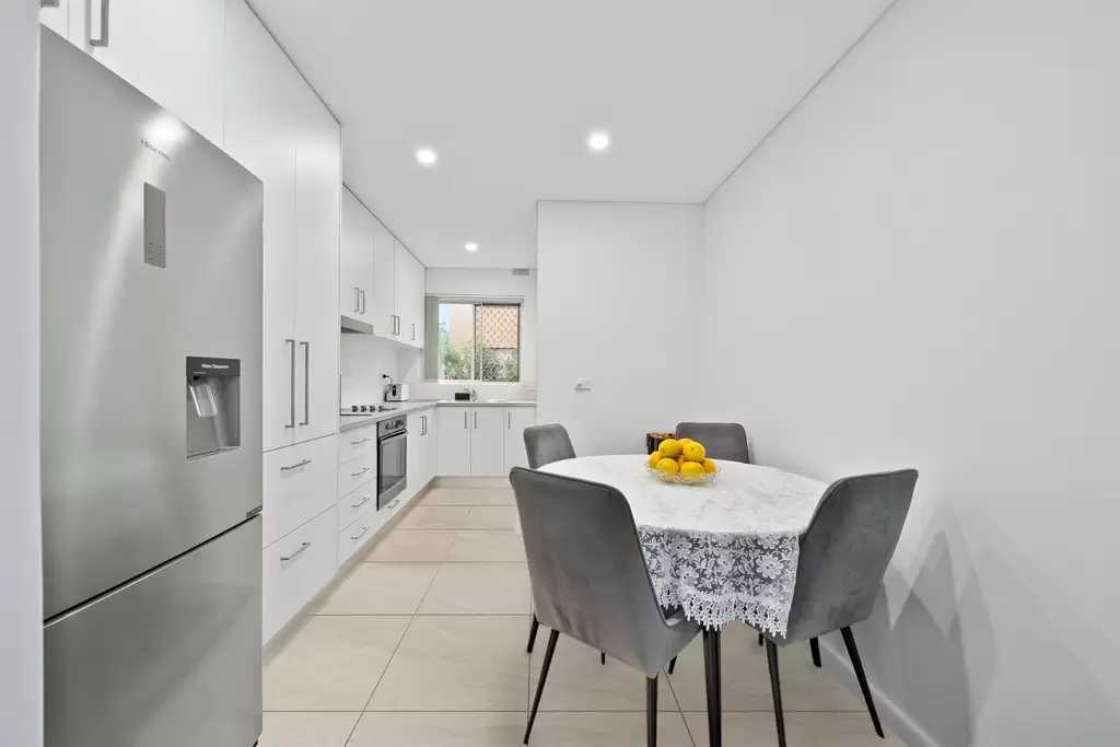 11/7 Harold Street, Parramatta, South Maroota - Thumbnail 3