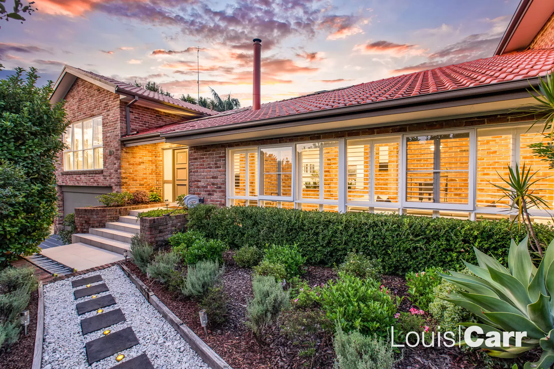 16,  4 Alexandra Dr, Camperdown - Image 1