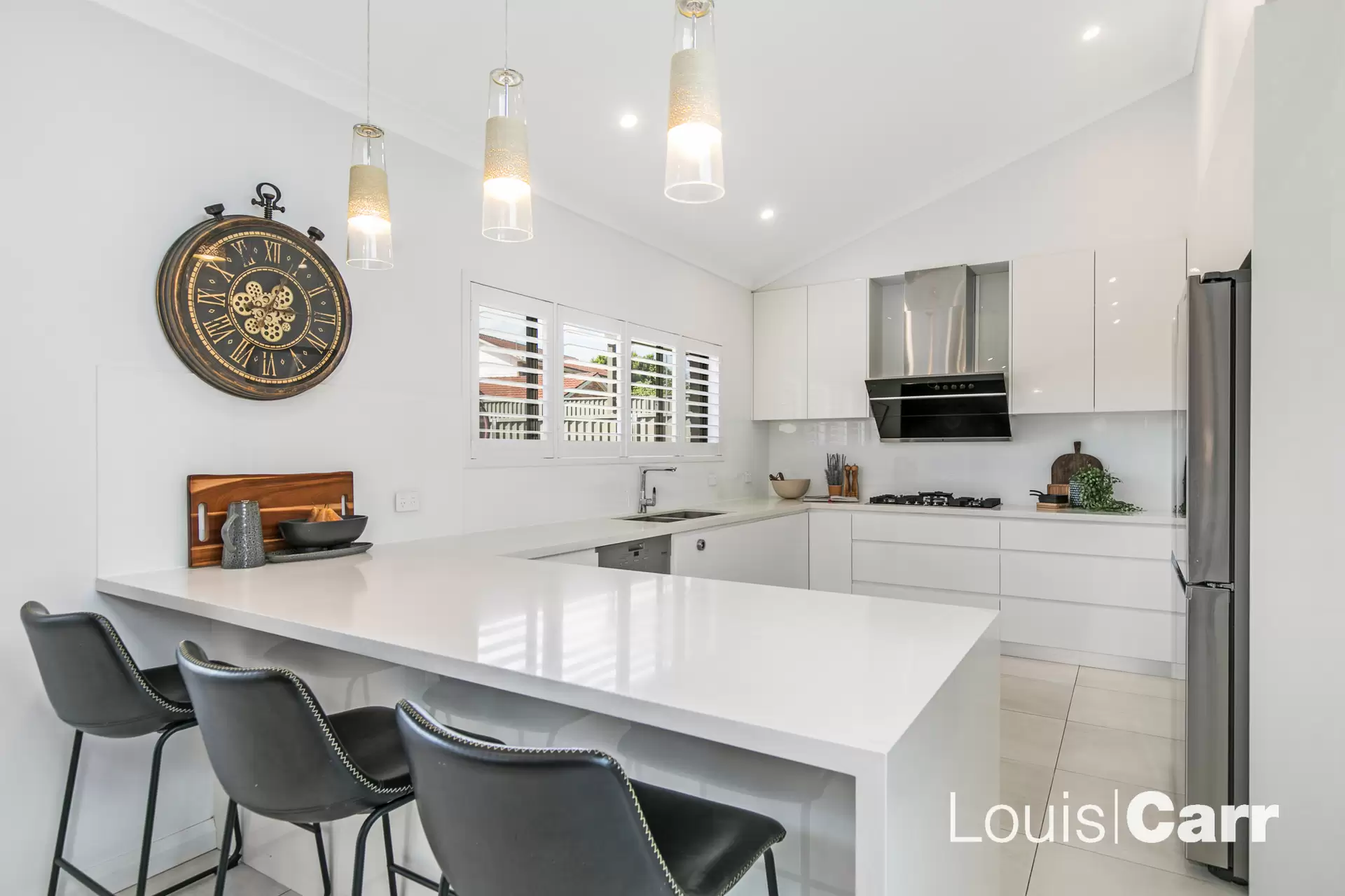 16,  4 Alexandra Dr, Camperdown - Thumbnail 2
