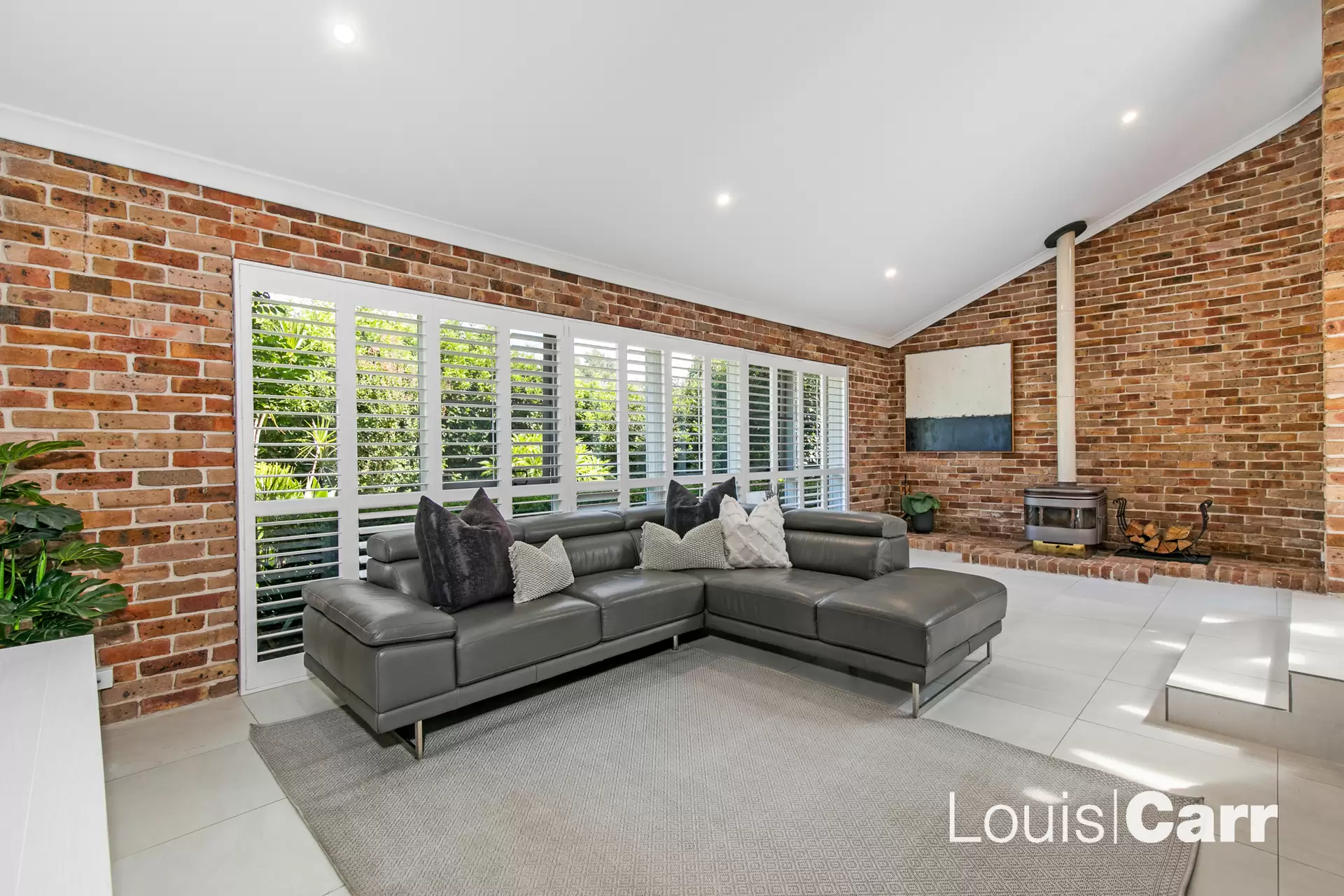 16,  4 Alexandra Dr, Camperdown - Thumbnail 3