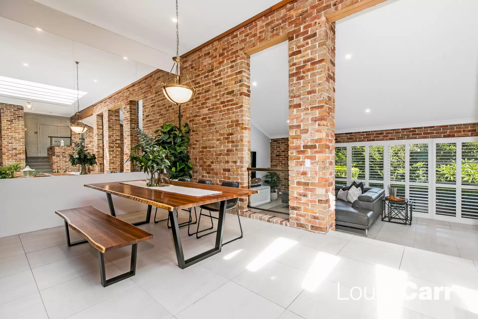 16,  4 Alexandra Dr, Camperdown - Thumbnail 4