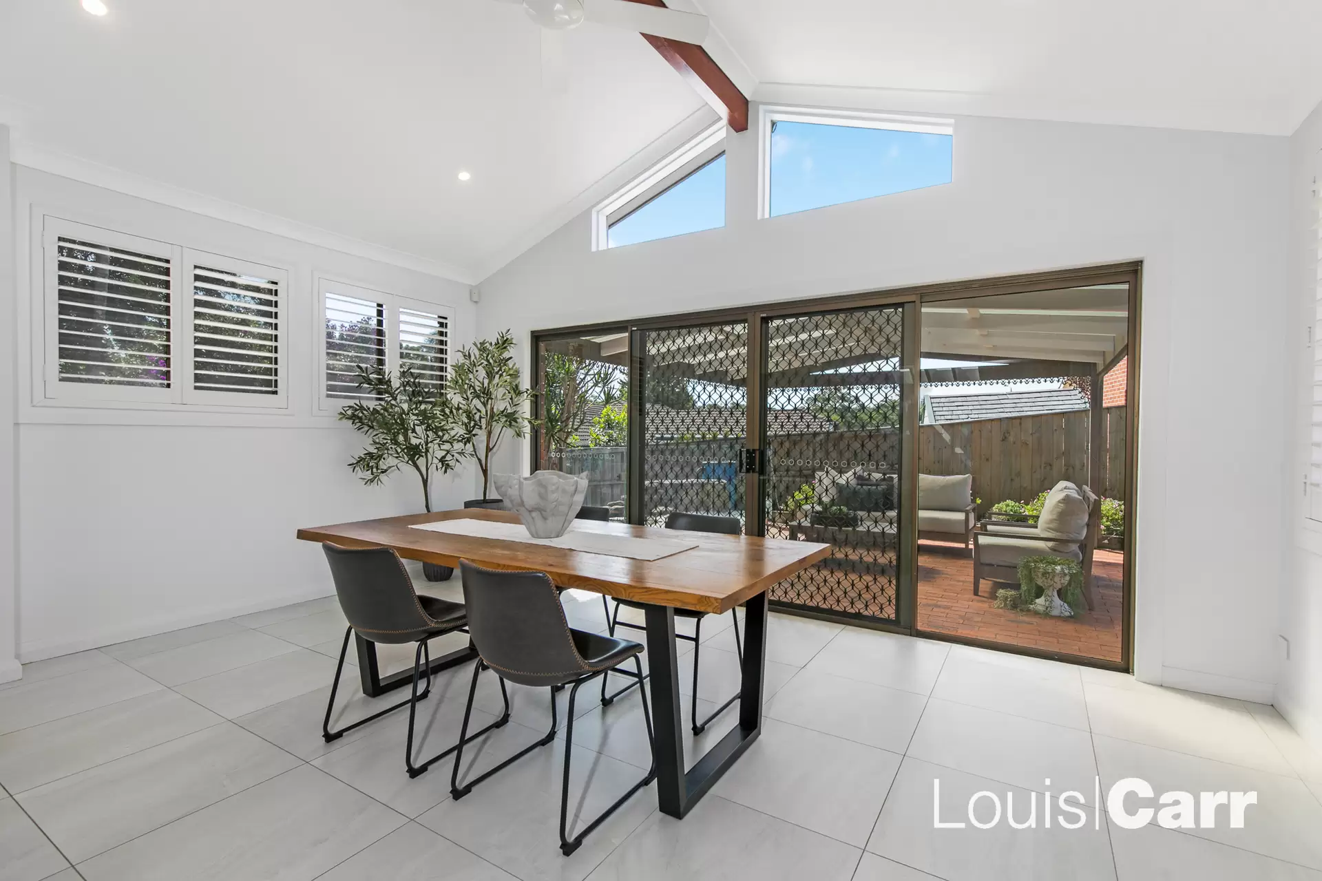 16,  4 Alexandra Dr, Camperdown - Thumbnail 5