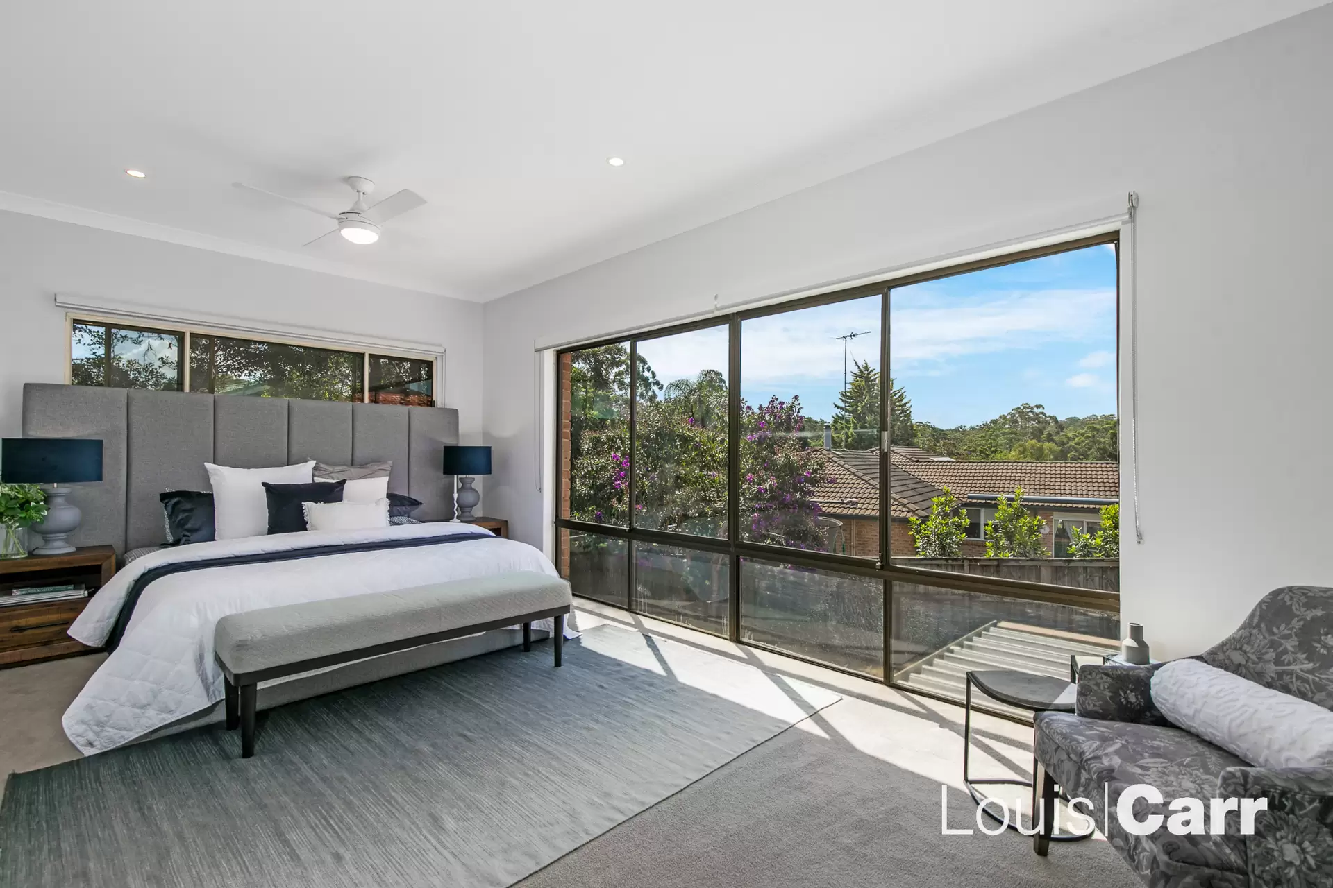 16,  4 Alexandra Dr, Camperdown - Thumbnail 6
