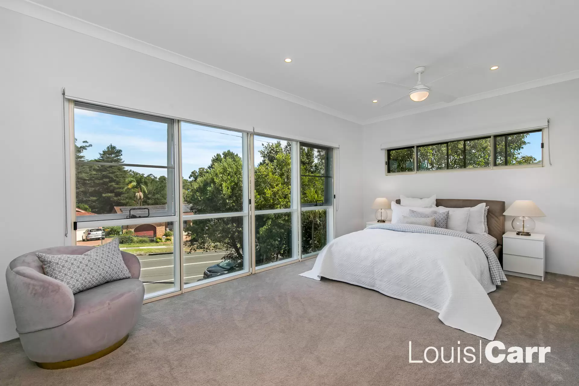 16,  4 Alexandra Dr, Camperdown - Thumbnail 7