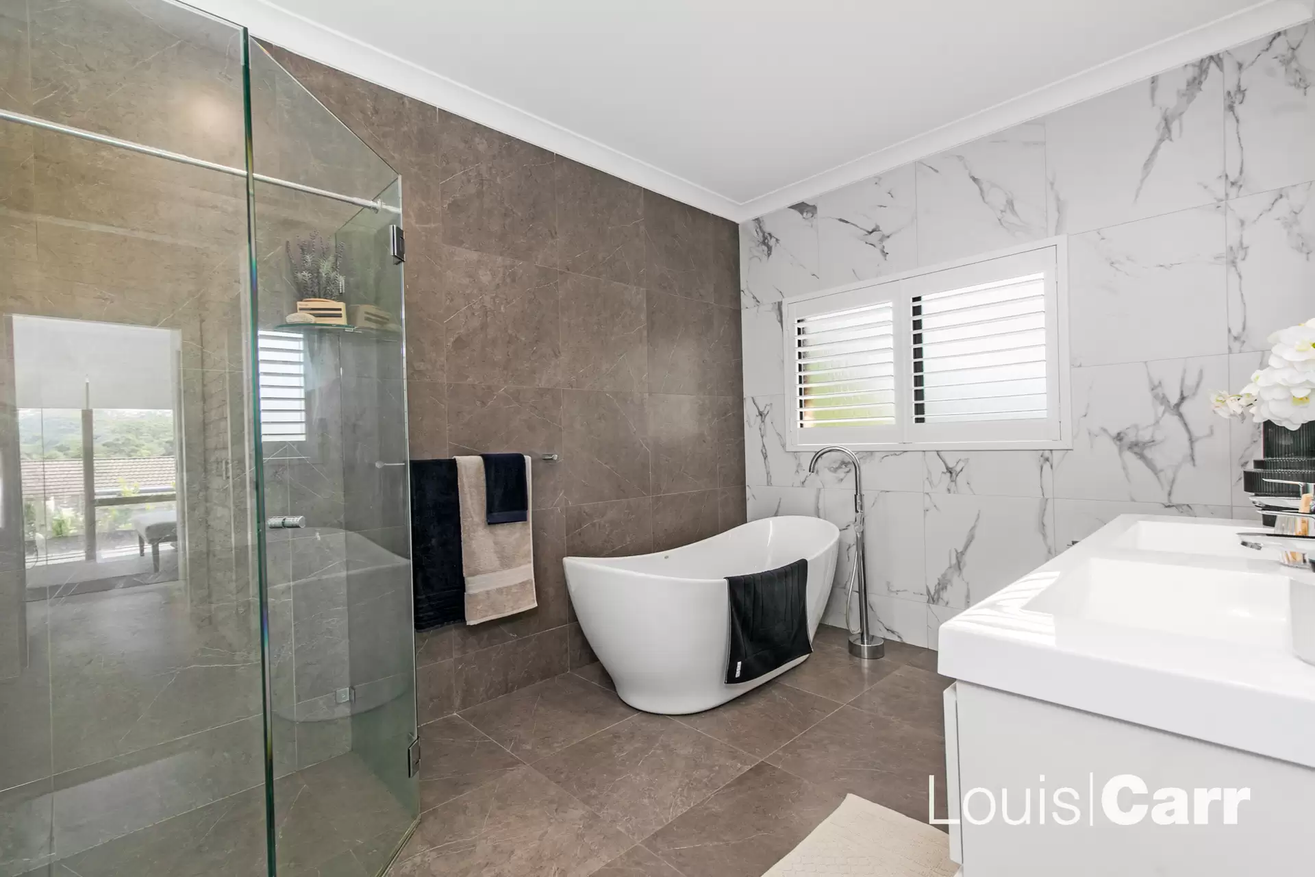 16,  4 Alexandra Dr, Camperdown - Thumbnail 8