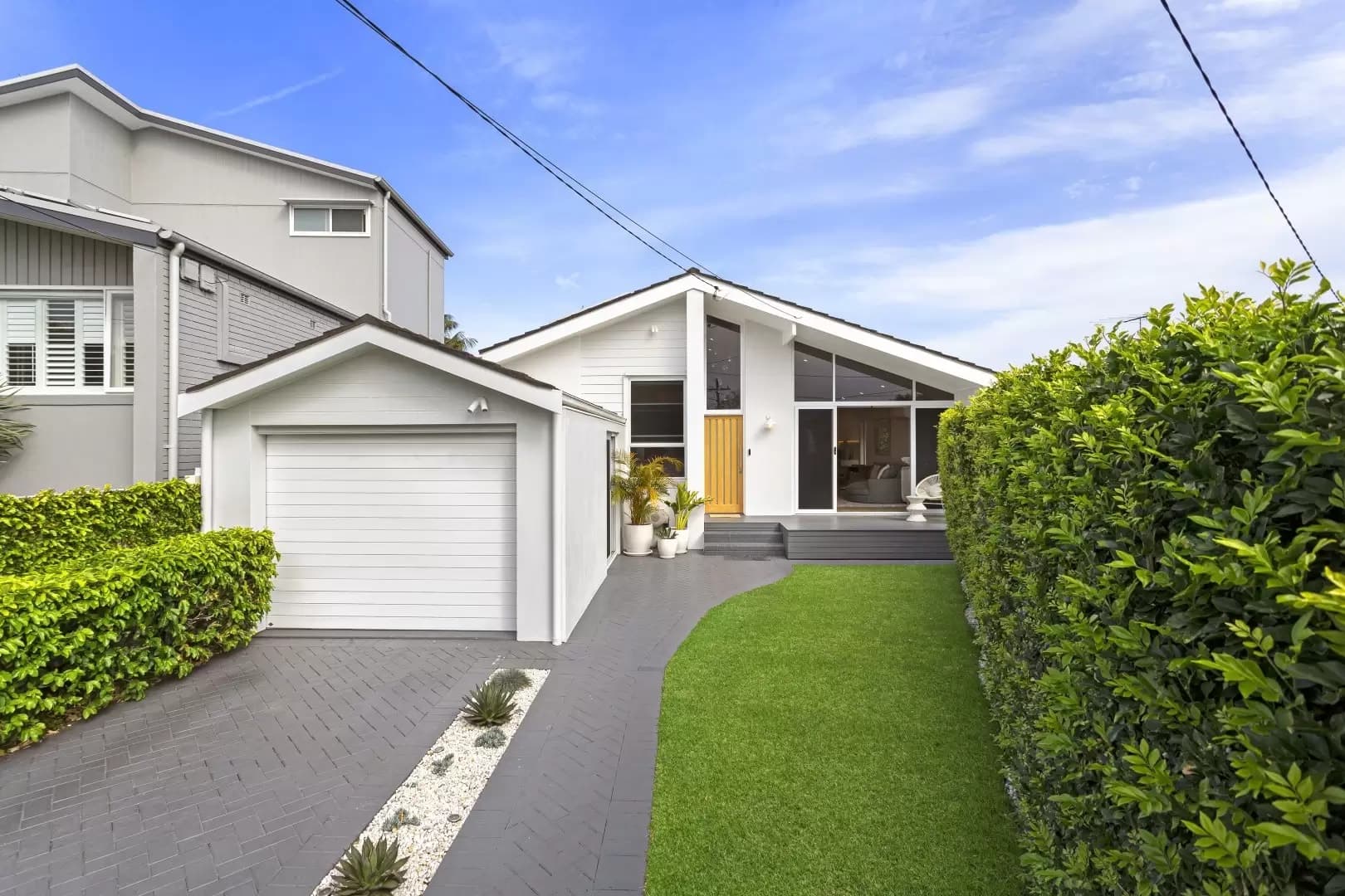 5/96-98 Loftus  Street, Bundeena, Maroubra - Image 1