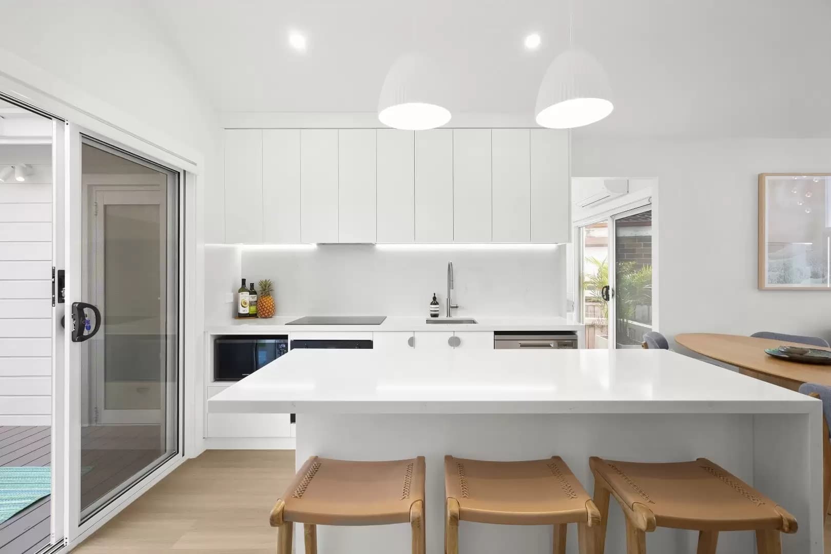 5/96-98 Loftus  Street, Bundeena, Maroubra - Thumbnail 3