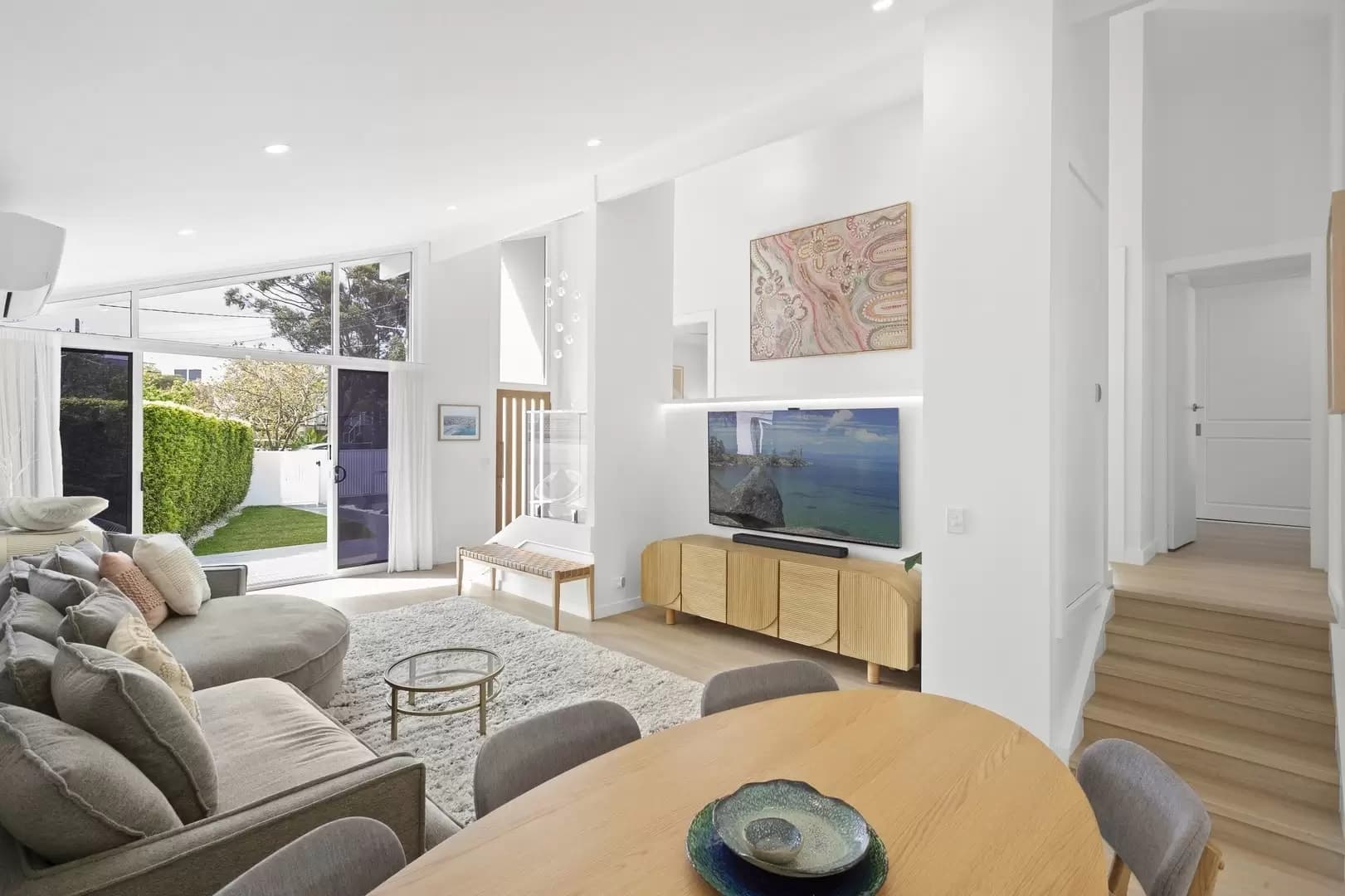 5/96-98 Loftus  Street, Bundeena, Maroubra - Thumbnail 4