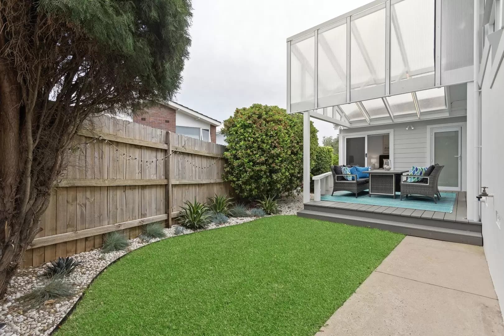 5/96-98 Loftus  Street, Bundeena, Maroubra - Thumbnail 8