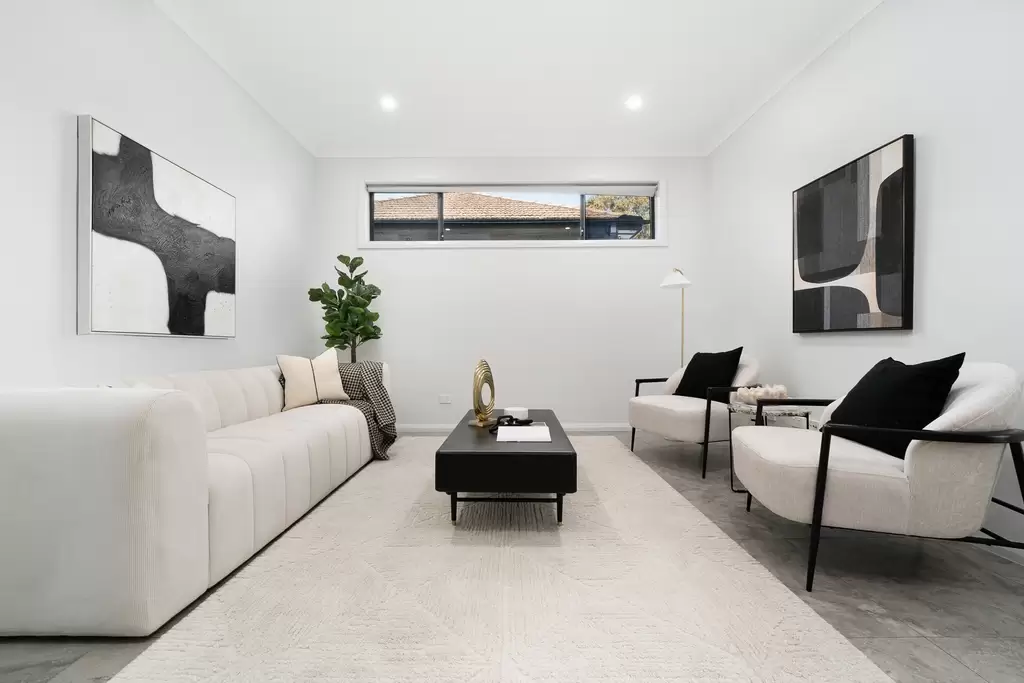 9 Indigo Crescent, Mount Isa, Mount Isa - Image 1