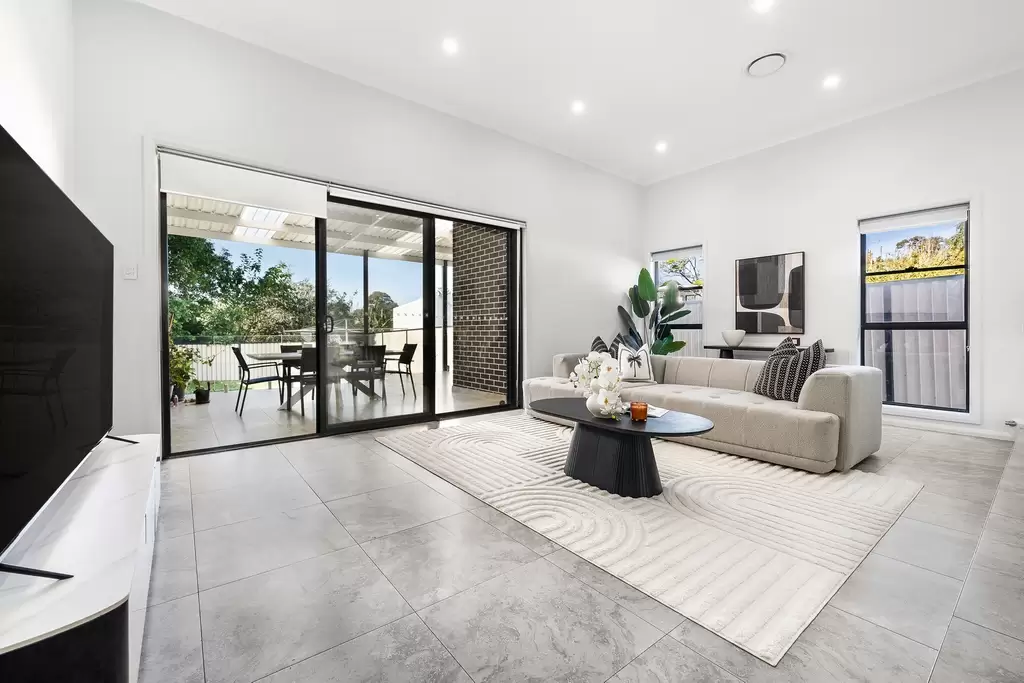 9 Indigo Crescent, Mount Isa, Mount Isa - Thumbnail 2