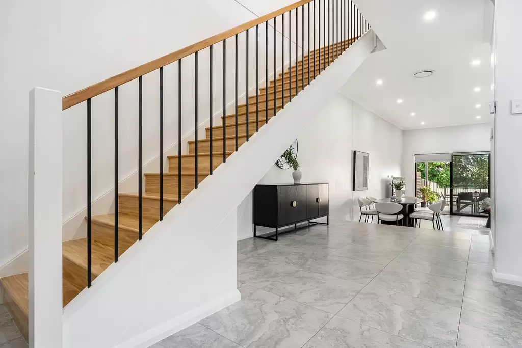9 Indigo Crescent, Mount Isa, Mount Isa - Thumbnail 4