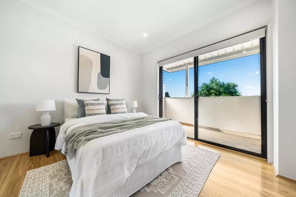 9 Indigo Crescent, Mount Isa, Mount Isa - Thumbnail 5