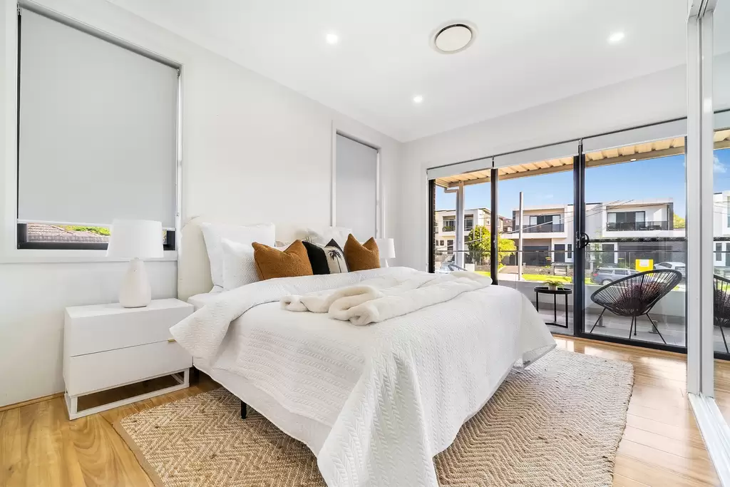 9 Indigo Crescent, Mount Isa, Mount Isa - Thumbnail 6