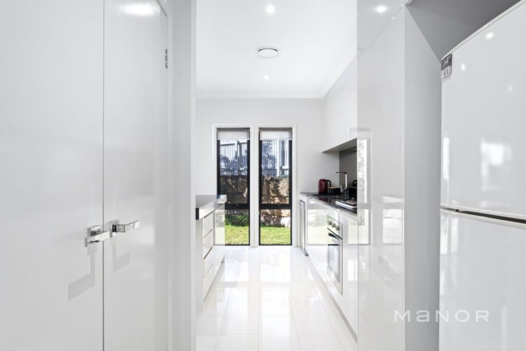 9 Indigo Crescent, Mount Isa, Mount Isa - Thumbnail 7