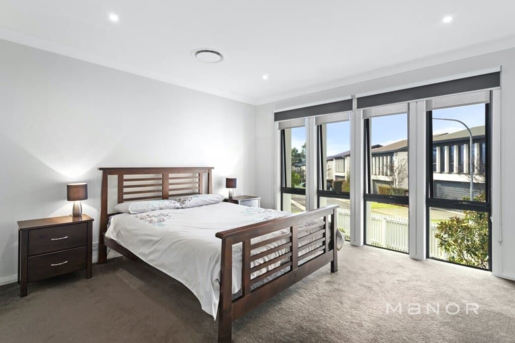 9 Indigo Crescent, Mount Isa, Mount Isa - Thumbnail 8