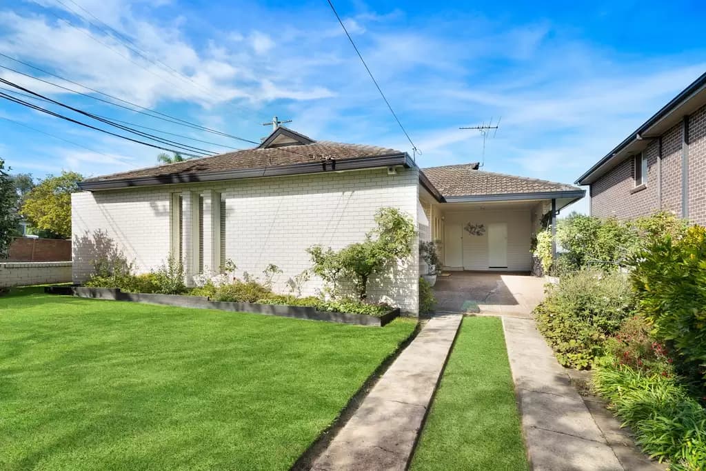 10/28 Edward Street, Bondi, Chippendale - Image 1