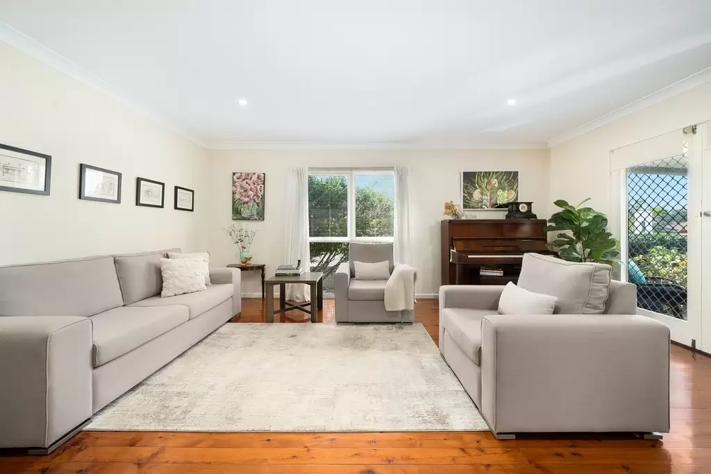 10/28 Edward Street, Bondi, Chippendale - Thumbnail 2