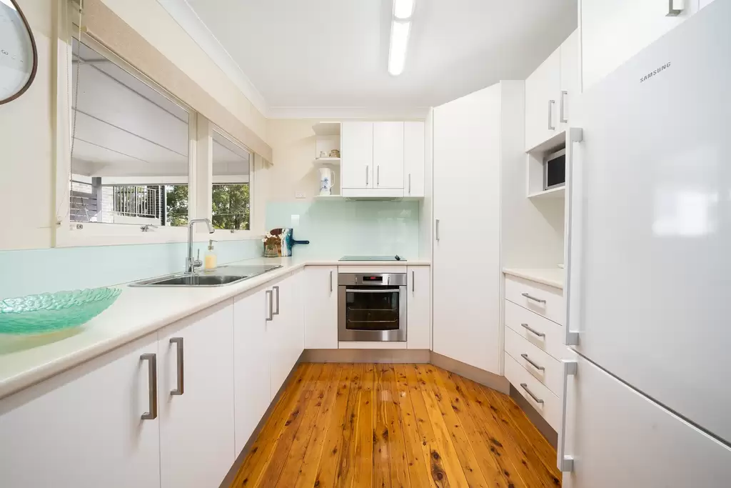 10/28 Edward Street, Bondi, Chippendale - Thumbnail 3