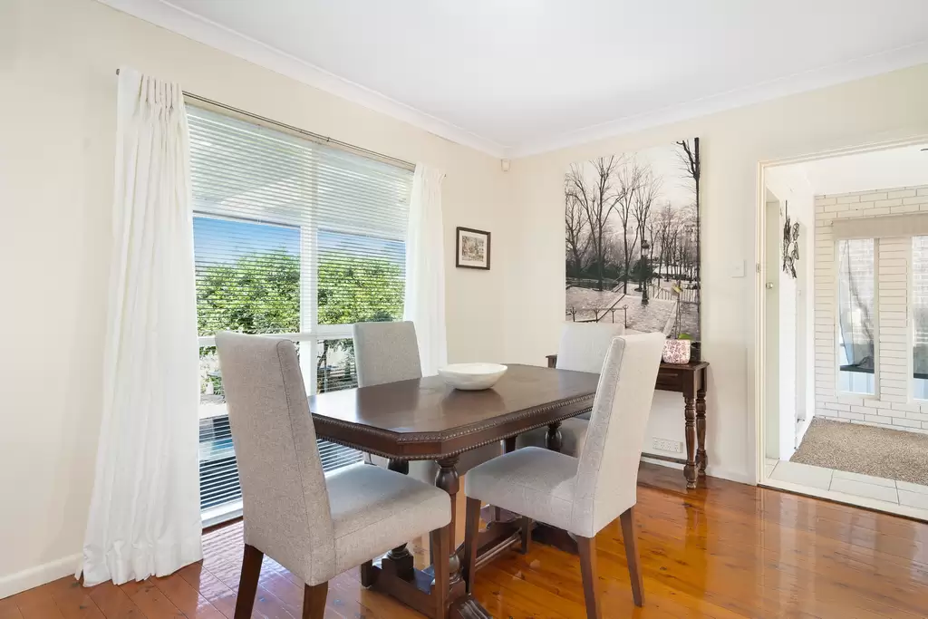 10/28 Edward Street, Bondi, Chippendale - Thumbnail 4