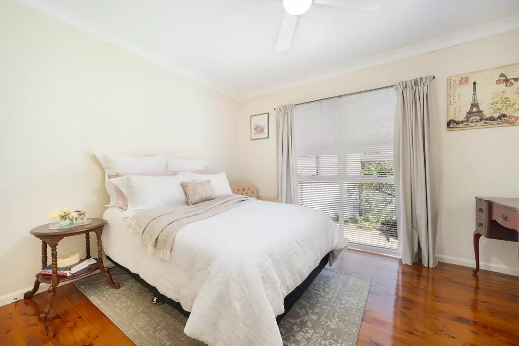 10/28 Edward Street, Bondi, Chippendale - Thumbnail 5