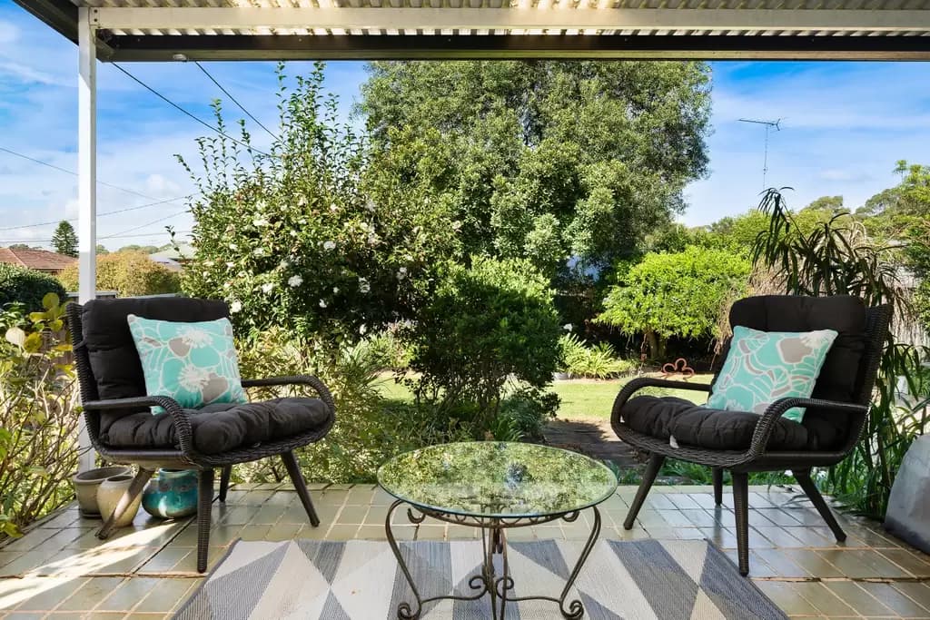 10/28 Edward Street, Bondi, Chippendale - Thumbnail 6
