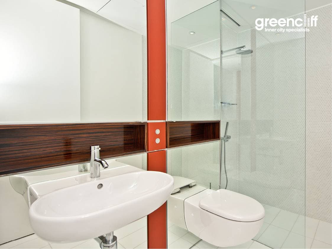 10/28 Edward Street, Bondi, Chippendale - Thumbnail 7