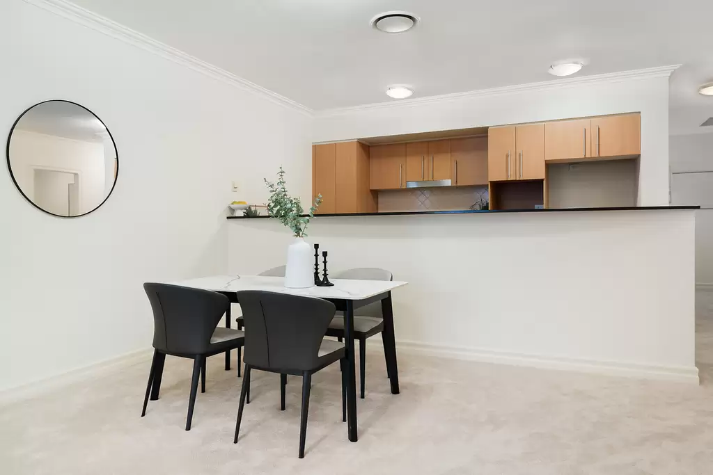 210/16 Fairwater Close, Breakfast Point, Mount Isa - Thumbnail 6