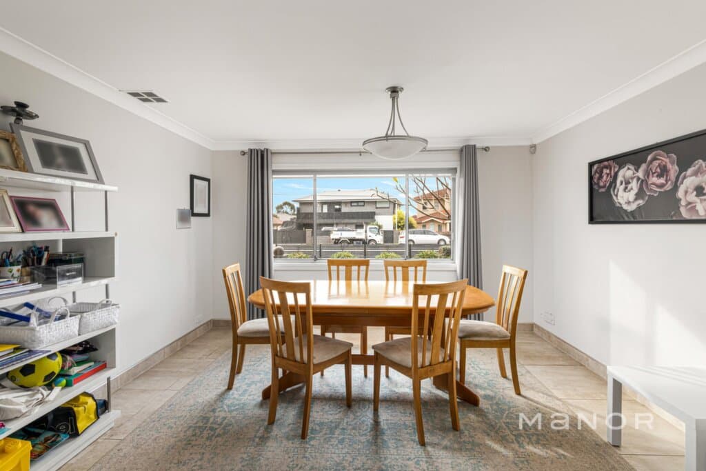 210/16 Fairwater Close, Breakfast Point, Mount Isa - Thumbnail 7