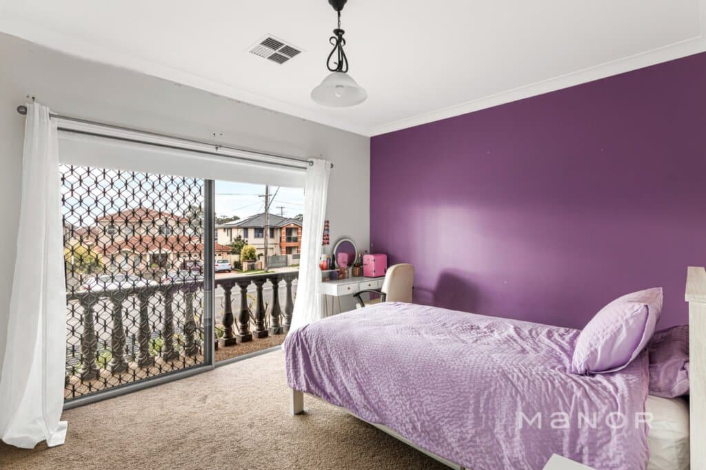 210/16 Fairwater Close, Breakfast Point, Mount Isa - Thumbnail 8