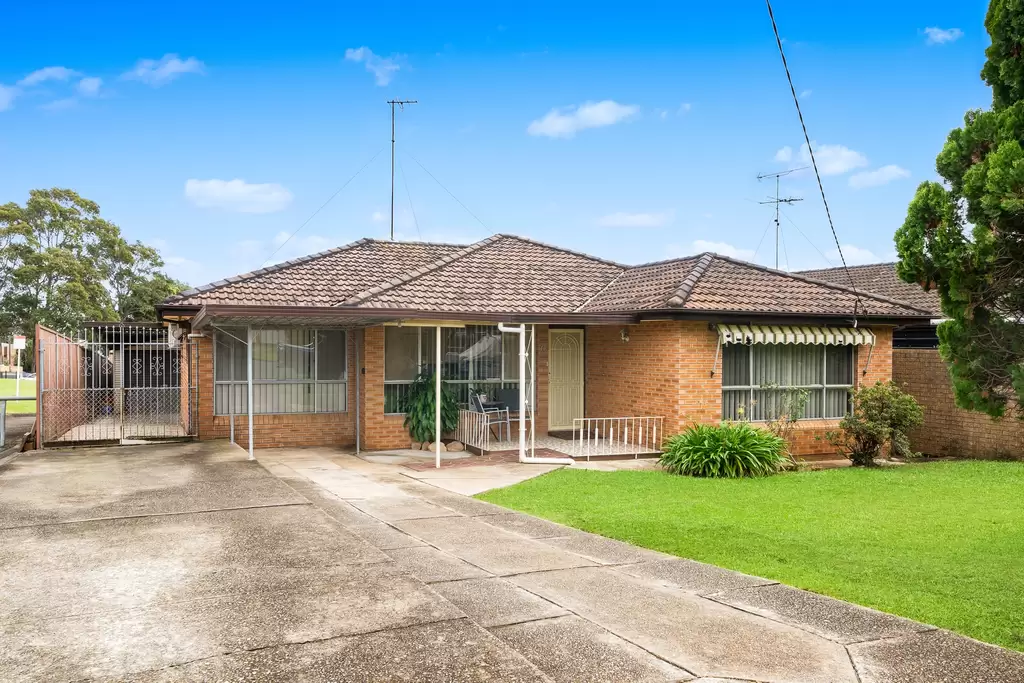 9/1 Frances Street, Burrum Heads - Image 1