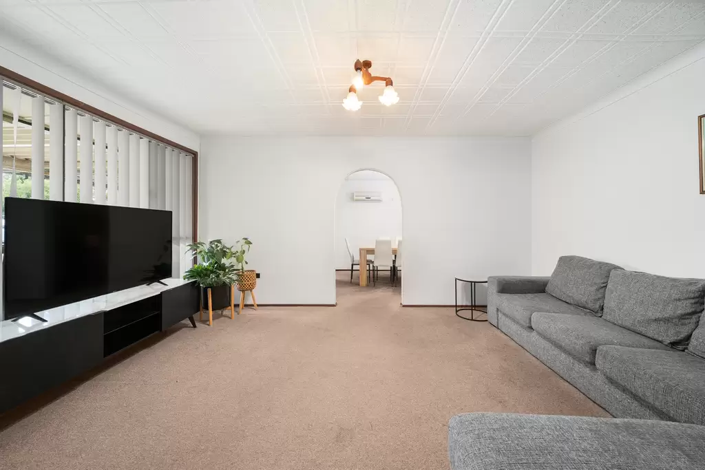 9/1 Frances Street, Burrum Heads - Thumbnail 2