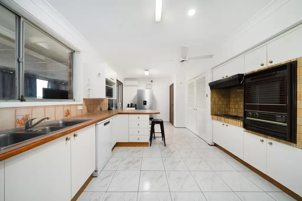 9/1 Frances Street, Burrum Heads - Thumbnail 3